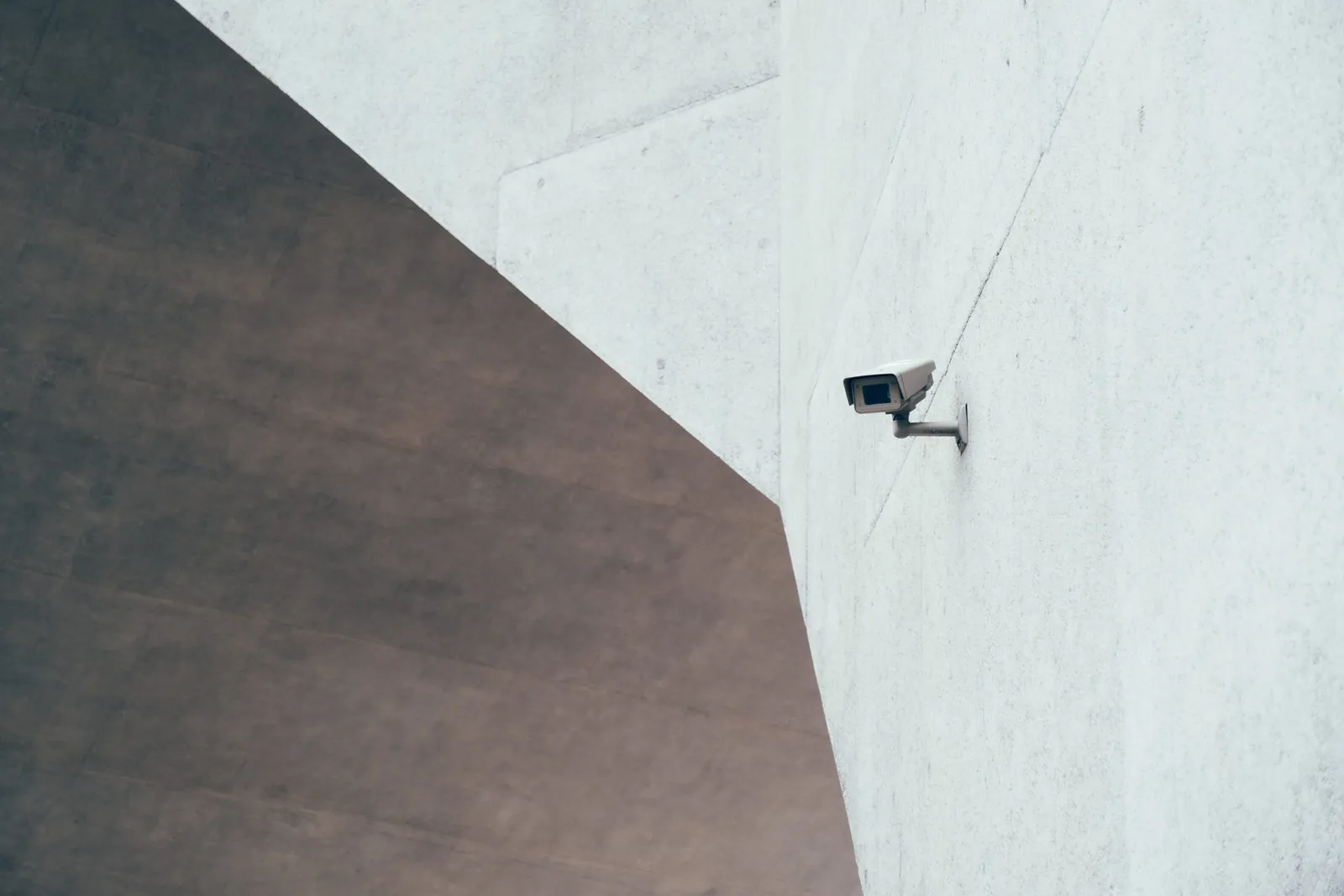 Hotel Security Solutions - CCTV System