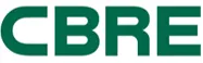 CBRE - Ajar Technology