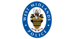 West Midlands Police - Ajar Technology