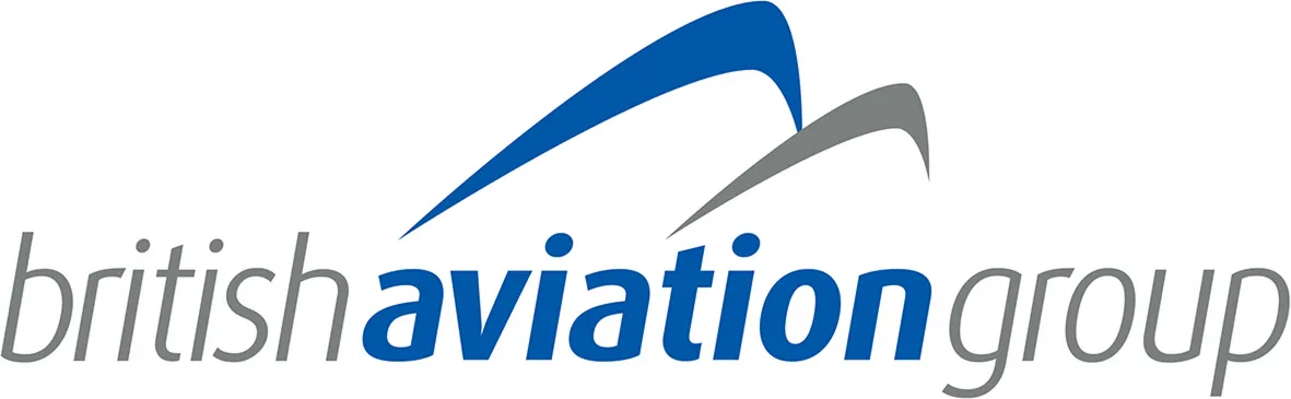 British Aviation Group - Ajar Technology