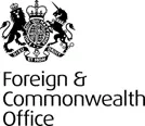 Foreign & Commonwealth Office - Ajar Technology
