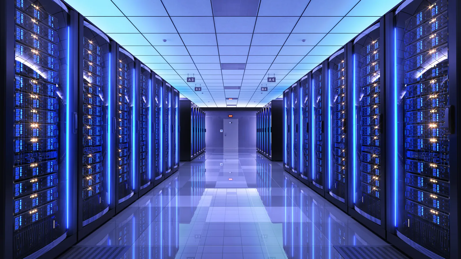 Specialised Integrated Solutions - Ajar Technology