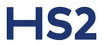 HS2 - Ajar Technology