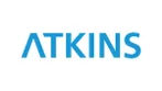 Atkins - Ajar Technology