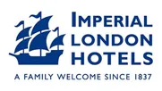 Imperial London Hotels - Ajar Technology