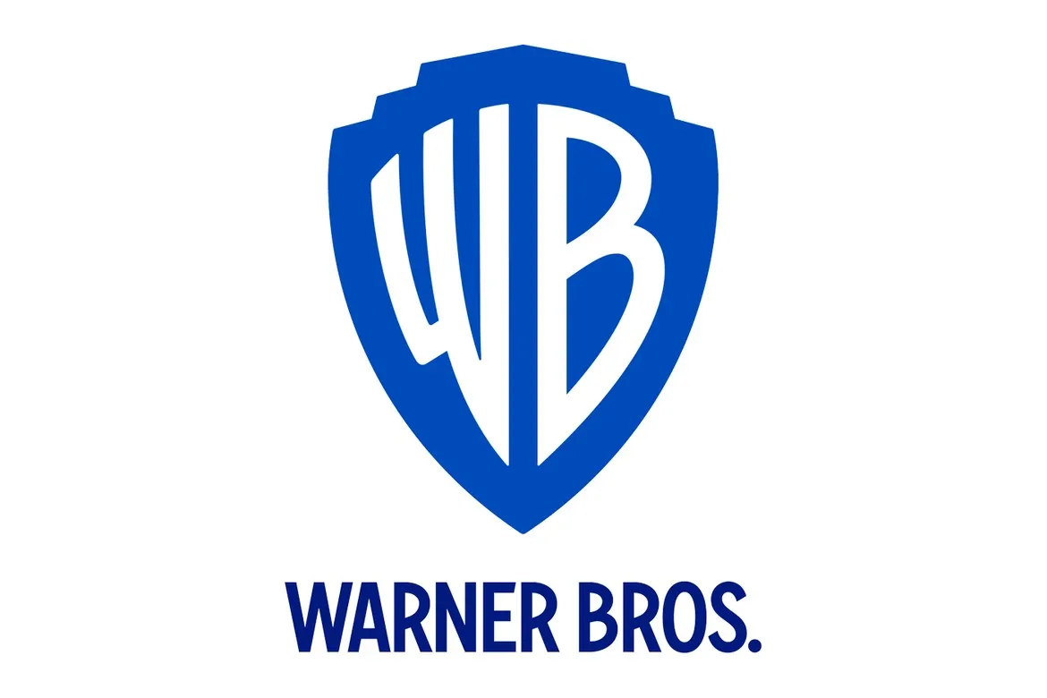 Warner Bros - Ajar Technology client
