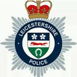 Leicestershire Police - Ajar Technology
