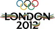 London Olympics 2012 - Ajar Technology