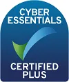 Cyber Essentials - Ajar Technology