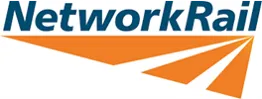 Network Rail - Ajar Technology client