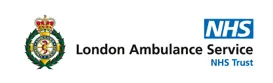 London Ambulance Service - Ajar Technology
